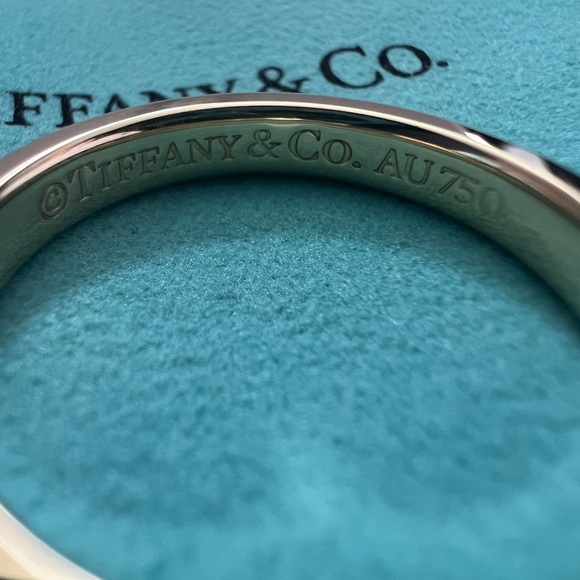 1837 narrow band - Picture 5 of 7